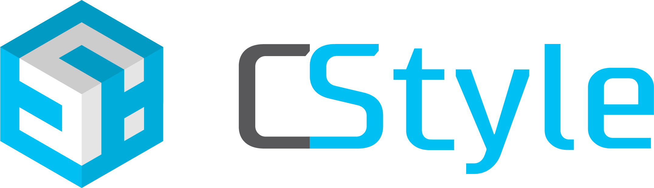 ocStore
